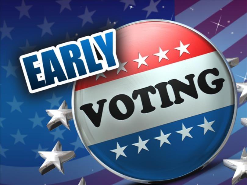 FANMOrg's tweet photo. Today is the last day to vote early. Go exercise your right to vote. Those who cannot vote depend on it. Be their vote. #BeMyVOTE @FLImmigrant @MarleineBastien @FLICVotes https://t.co/vf7yaspEXe