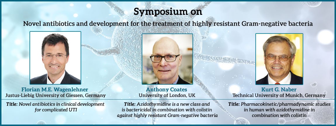 Helperby_Future's tweet photo. Helperby Therapeutics has developed a strong candidate for antibiotic therapy effective against multiple drug- resistant infections. We’ll be discussing this at ICID Berlin on 5th Nov #ICID 2018  #AMR #Antimicrobialresistance #AAW2018
https://t.co/jXtr3r0m87 https://t.co/Javr88bt8R