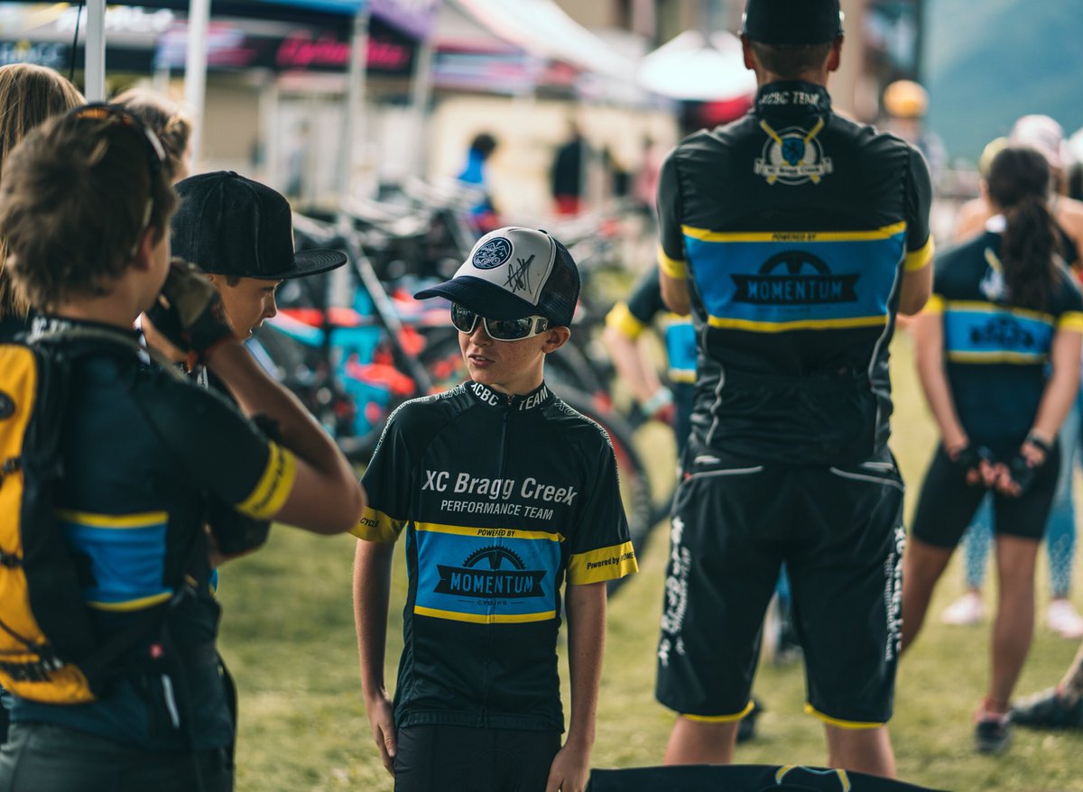 EBattyProject's tweet image. Keep it real. Keep it fun. 😎 #MoreKidsOnBikes #RealTalk @XCBraggCreek