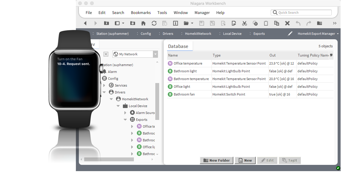 Jon Suphammer tweet media