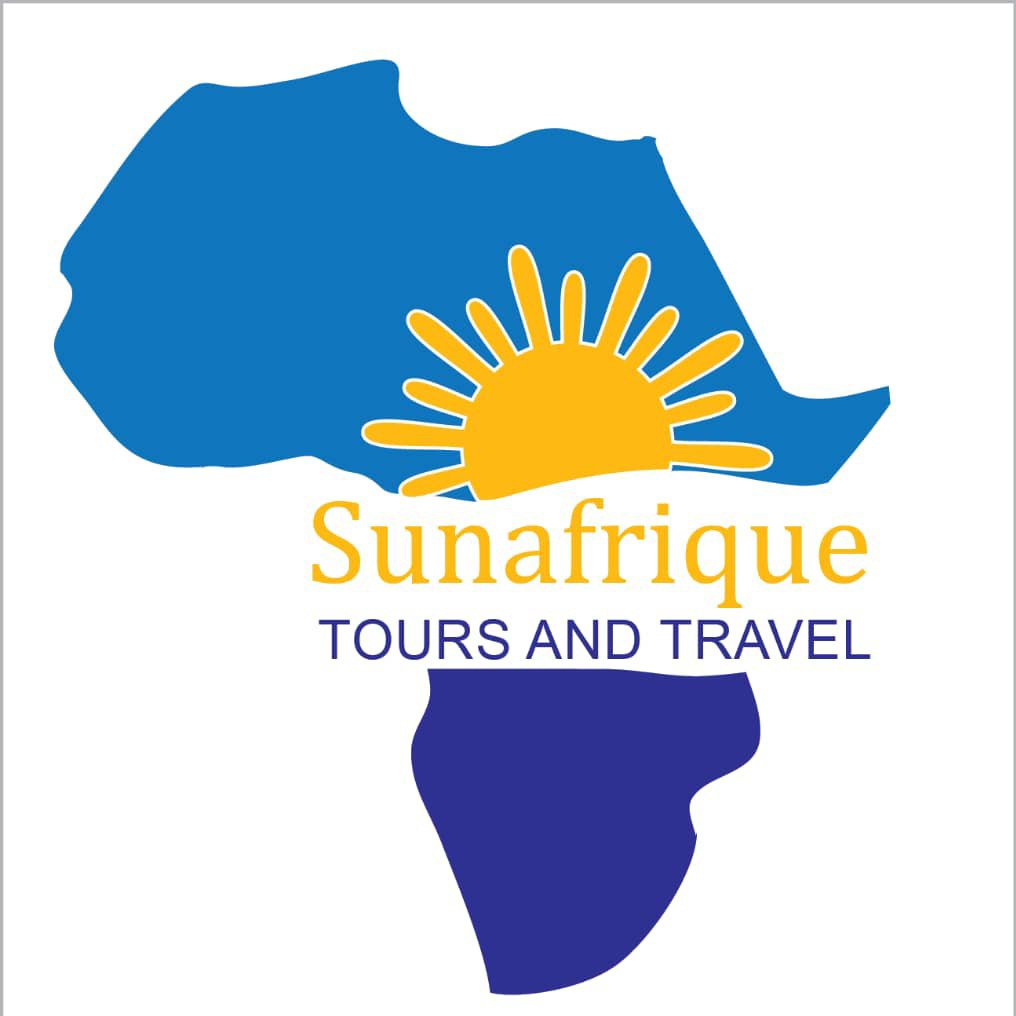#NewProfilePic
Our #official Logo
#VisitUganda #Uganda #UgandaSights #PealofAfrica #Tourism #travel #Destinations #Africa @robertmwesige44 #Trip #Photography #Holiday