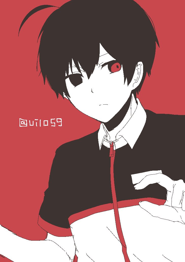 鹿島初 パシ恋 5 1 吸血バイト霧島くん ヤングエースup 無料で漫画が読めるwebコミックサイト T Co P8akifulgc 霧島くん 何度でも何度でもしつこく宣伝するよ
