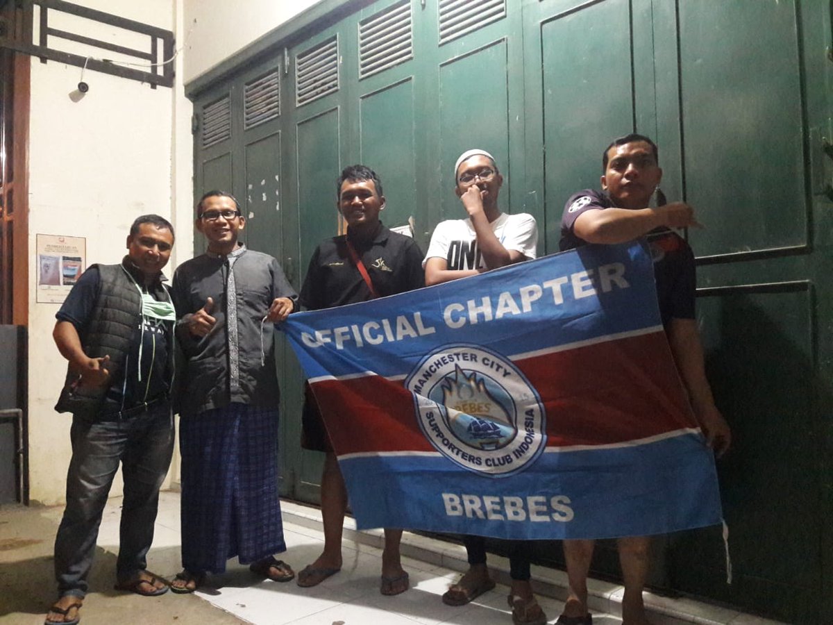 MCSCI_Brebes's tweet photo. Tengkyu utk konco nobarkuππππͺππ
sampe jumpa di pernobaran selanjutnya!!
.
Maap yg plg duluan gak ke potoπππ·π·
.
.
.
#Nobarday #mcscibrebes #mcscindonesia #mcscicentralofjava #cityzensbrexit #ctid https://t.co/qzHrPTEcWi