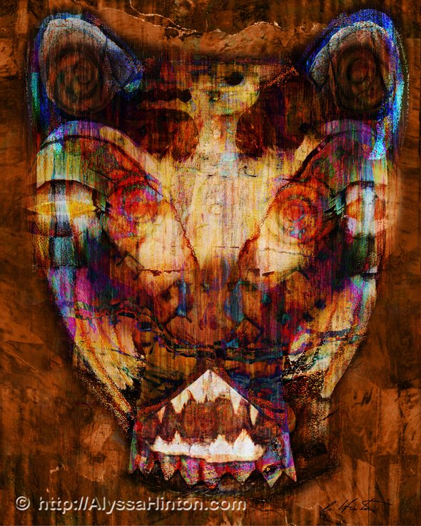 allentien's tweet image. &quot;If you overpower and kill your fellow man who is contrary to you, you kill that person in yourself ... murdered a part of your life.&quot; #CGJung #SharedFacts #BrainFunction #HumanReasoning