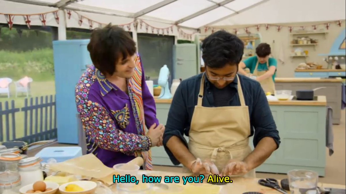 no context bake off (@nocontextgbbo) on Twitter photo 