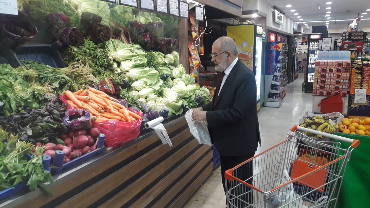 Memleketin dağının, taşının, ovasının, suyunun, meyvesinin, sebzesinin sevdasında; ötv’sinin, kdv’sinin üretiminin, tüketiminin farkında ve derdinde, minnetsiz bir kul...