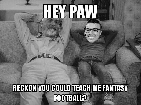 thedavehess's tweet photo. Gotta teach @timmymr a lesson today #ACIAL #SaluteToService https://t.co/3xCxeuPczj