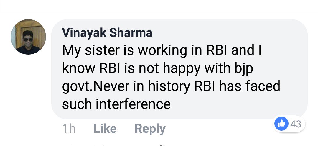 SarikaSingh077's tweet image. #ModiAttacksRBI #ModiMadeDisaster