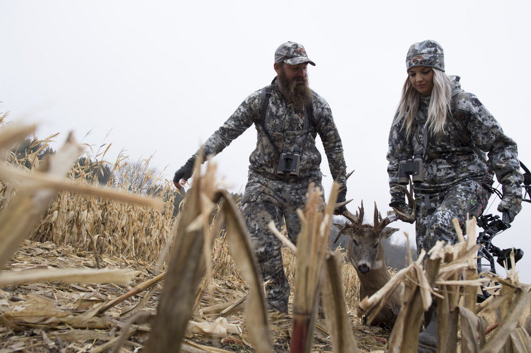 Grandpas_Place1's tweet image. RT @BurrisOptics: The Oracle Rangefinding Bow Sight.....turning a &quot;opportunity of a lifetime&quot; into a &quot;shot of a lifetime&quot;
-
-
-
-
#BurrisOracle #FindWhatMatters #BurrisOptics #deerseason2018 #deerhunting #deer #whitetail #hunt #hunting #archery #archerya…