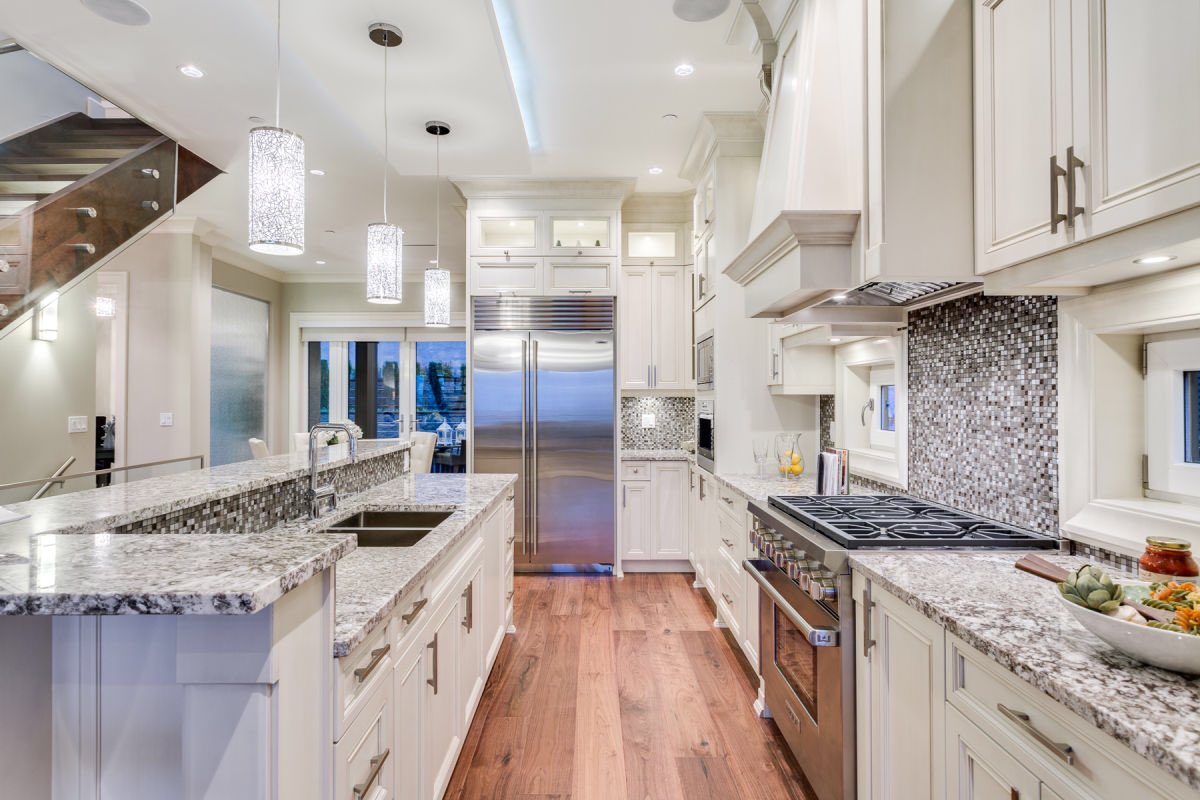 Colony Appliances Colonyappliance Twitter