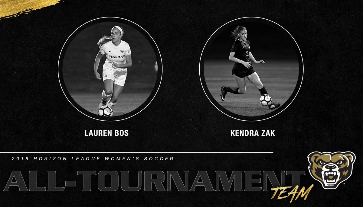 Golden Grizzlies tweet media