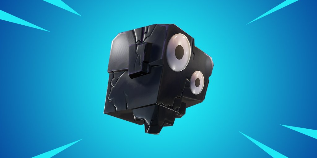 Fortnite News On Twitter News Fortnite Lil Kev Challenges Now Available For A Short Amount Of Time Https T Co Emzdceefu4 Fortnite Kev Challenges Fortnite Kev Challenges Fortnite News On Twitter News Fortnite Lil Kev Challenges Now Available For A Short Amount Of Time Https T Co Emzdceefu4
