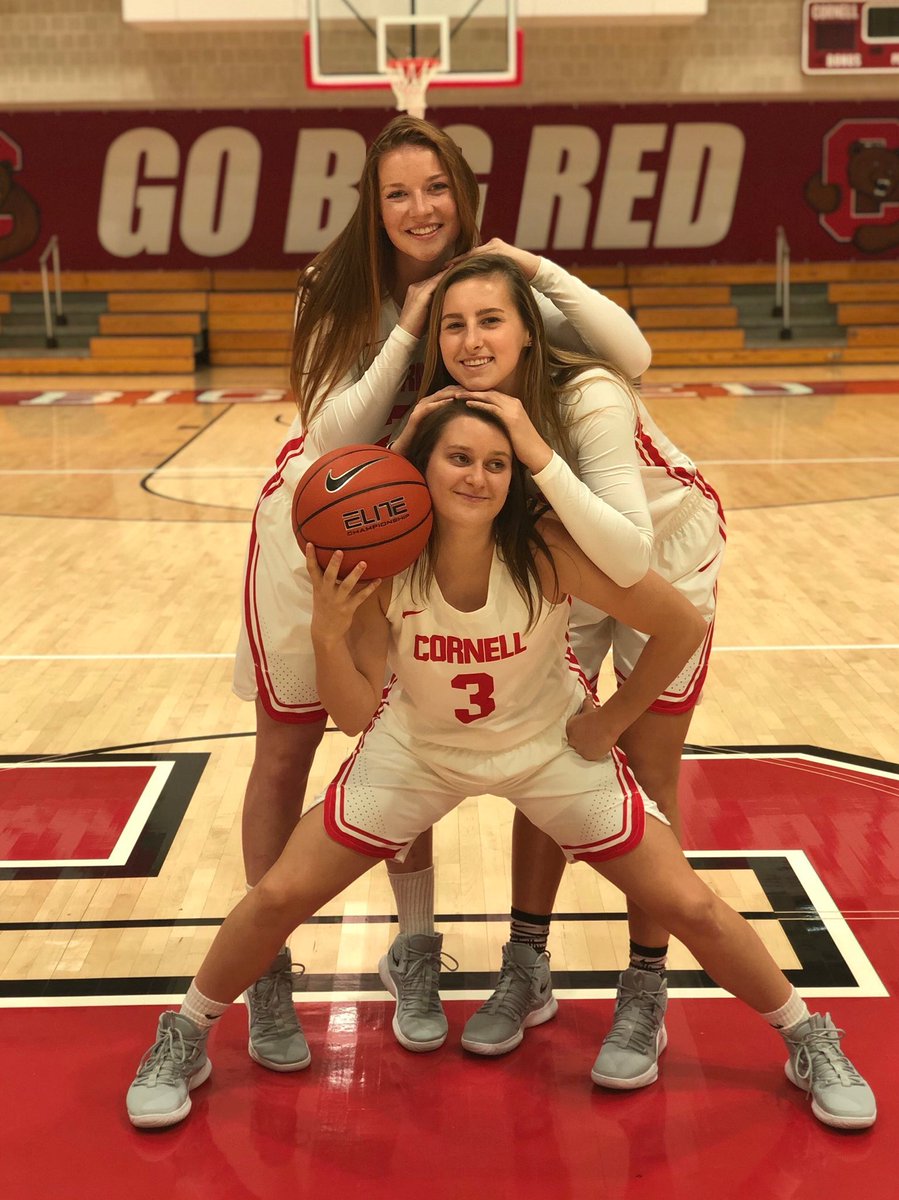 Media Tweets by BC Denver Basketball Club (BCDenver_WBB) Twitter