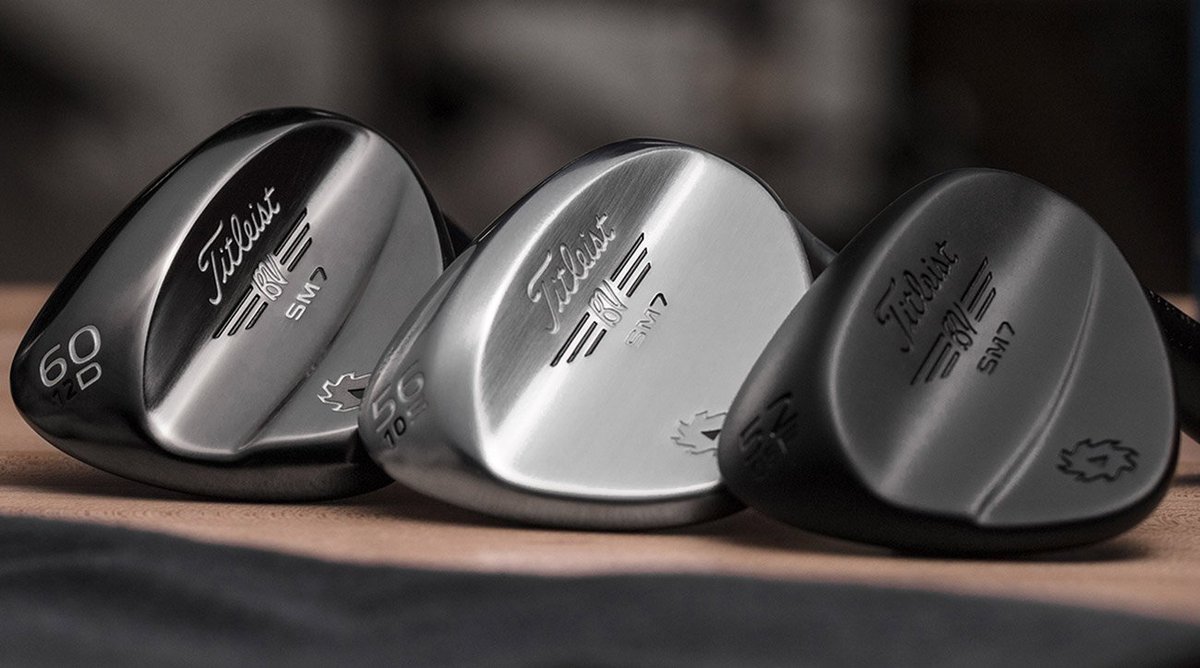 Golf Champs tweet media