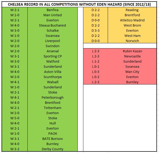 DrLbBD3VAAEDR--.jpg:large