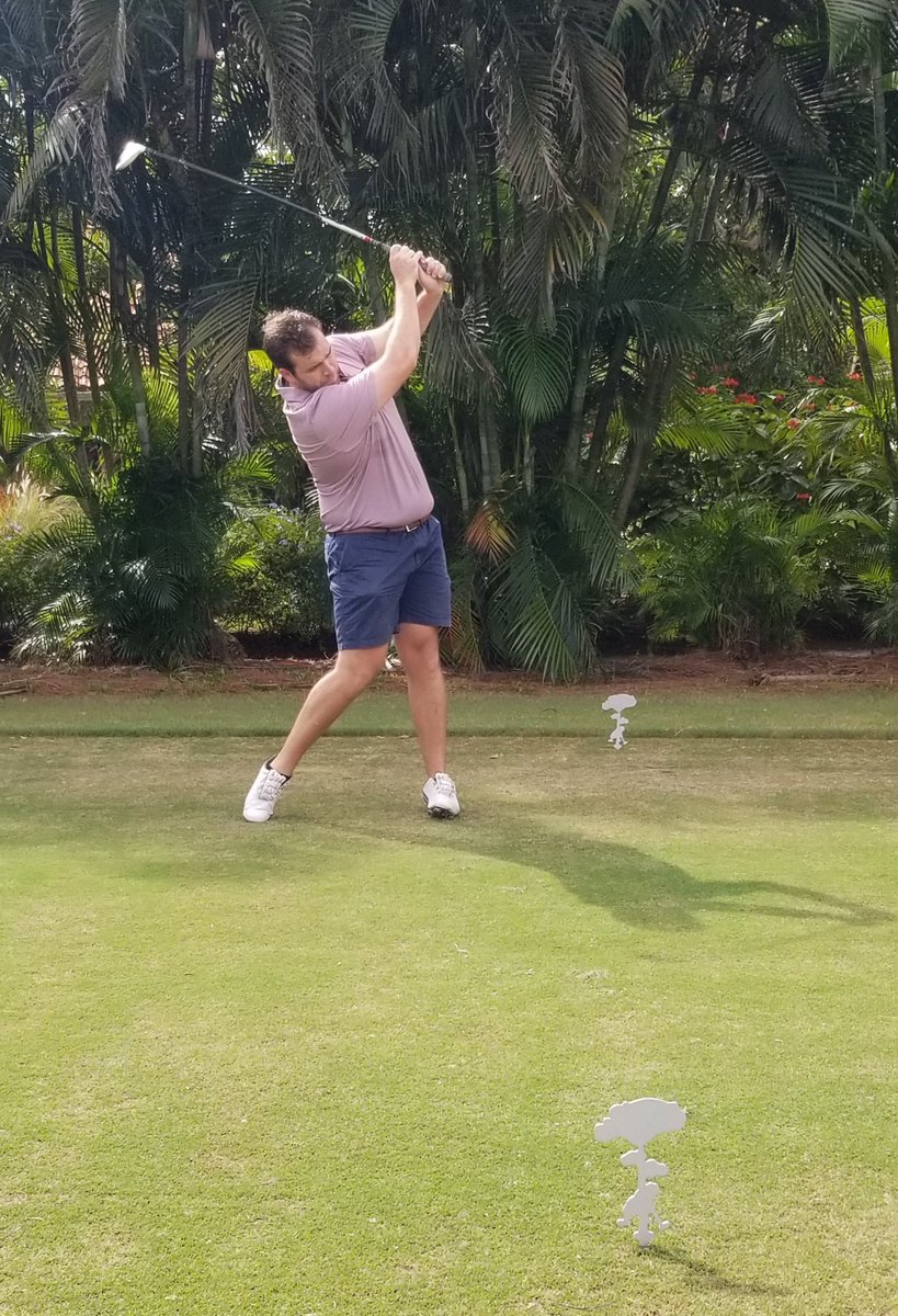 steve wright cgcs tweet media