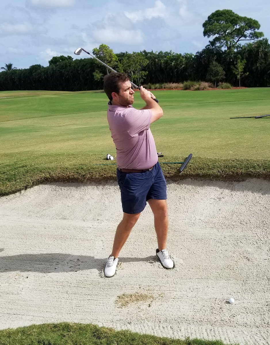 steve wright cgcs tweet media