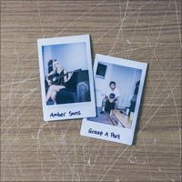 JohnOxley777's tweet photo. Discover this brilliant ( New Song ) & video “Grasp a Part”
By the magnificent #AmberSuns ( @ambersunsband )
Electro Pop Band Hailing From Morecambe, UK!
Amber Suns - Grasp A Part (Official Music Video) https://t.co/EEHCLndiup via @YouTube https://t.co/13gw6zyLp1
