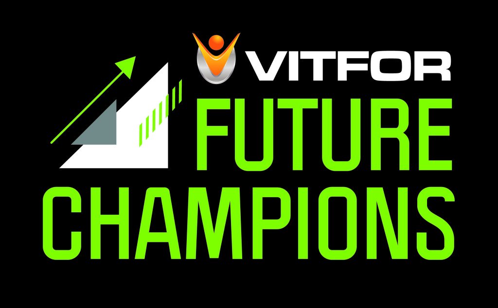 Vitfor Future Champions Project vitforblog.wordpress.com/2018/11/04/vit…