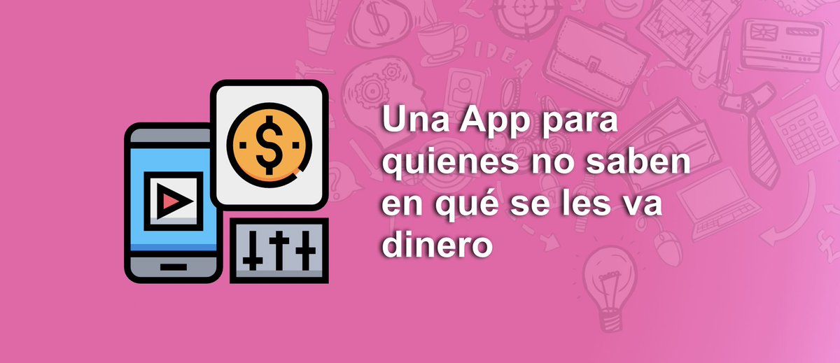 coolturafin's tweet photo. #MeMueroPor recomendarle nuestra lectura dominical de nuestro #BlogFinanciero. Platicamos de la app @FintonicMX para registro y control de gastos. https://t.co/jKQsxiq2NX 🤓 #FelizDomingo https://t.co/6fiV98SE5x