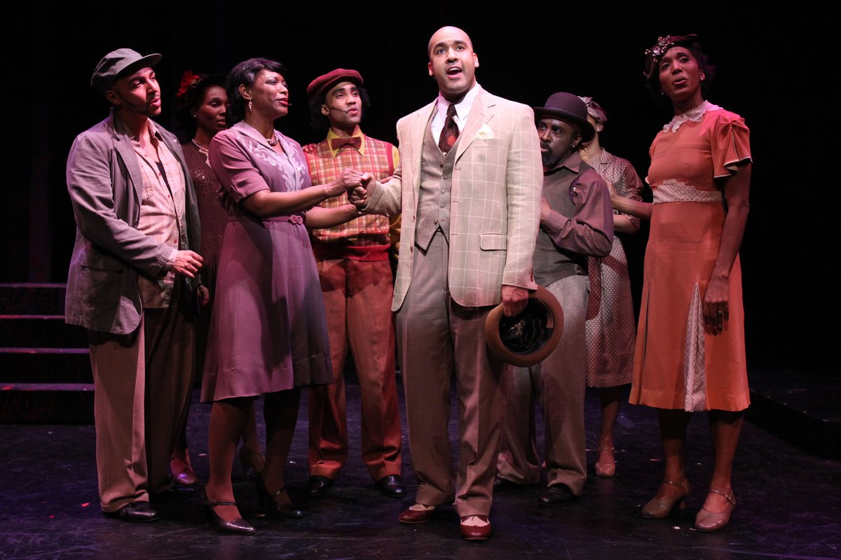 Communication on this topic: Zaidee Jackson, zaidee-jackson/ Forum on this topic: Sam Kelly (1943?014), zaidee-jackson/