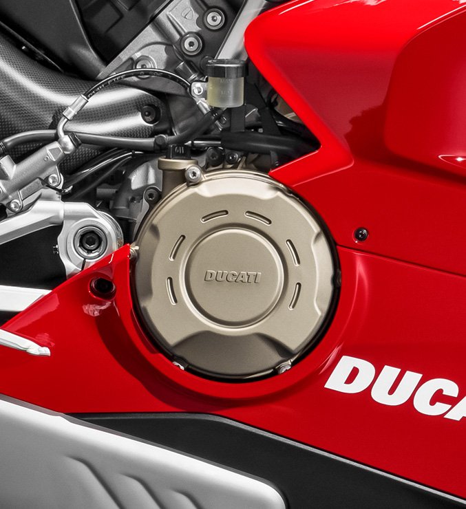 Jeremy Garcia First Photos New19 Ducati Panigale V4r Superbike Sbk Ducati19 Ducatipremiere T Co 6ljkpuck9c T Co Hkjo76e1yc