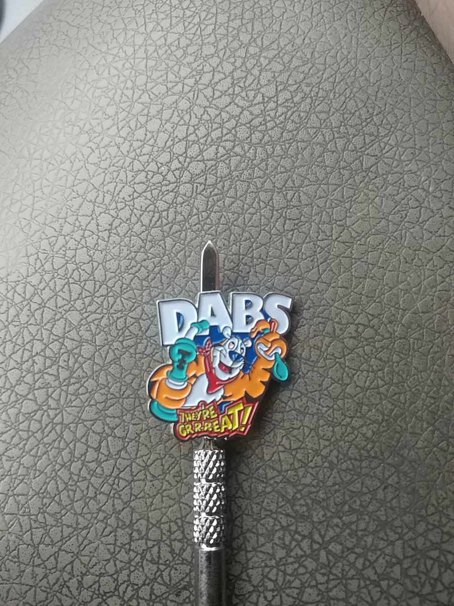 benjamin_esty's tweet image. Simply smoke rt 202 Buxton opening soon