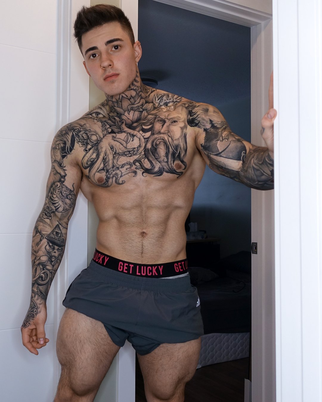 Onlyfans new vk. Jake Jakipz. Jakipz Andrich онлифанс. Jake Andrich / Jakipz™.