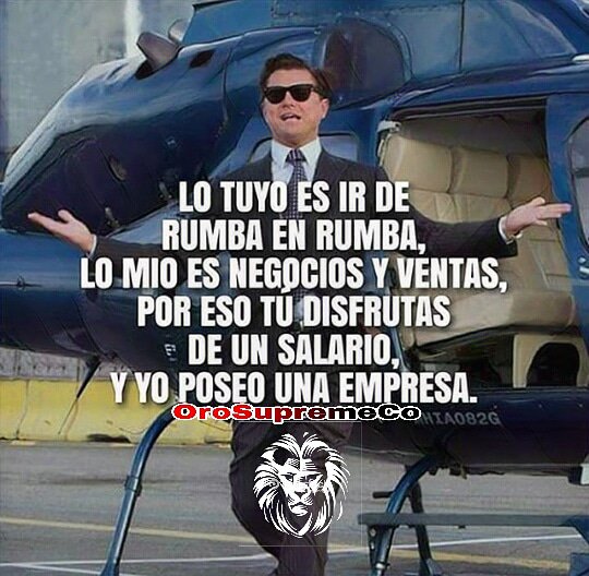 OroSupreme's tweet photo. #orosupreme #likeforlike #sabanagrande #caracas #dolar #dolartoday #orocaracas #comprooro #oro #instagram #money #joyas #comproplata #miami #california #folloMe #elrecreocc #negocios #caracascity #oct #gold #venezuela #marketing #marketingdigital #hot #petro #like https://t.co/ApFdQPF2dX