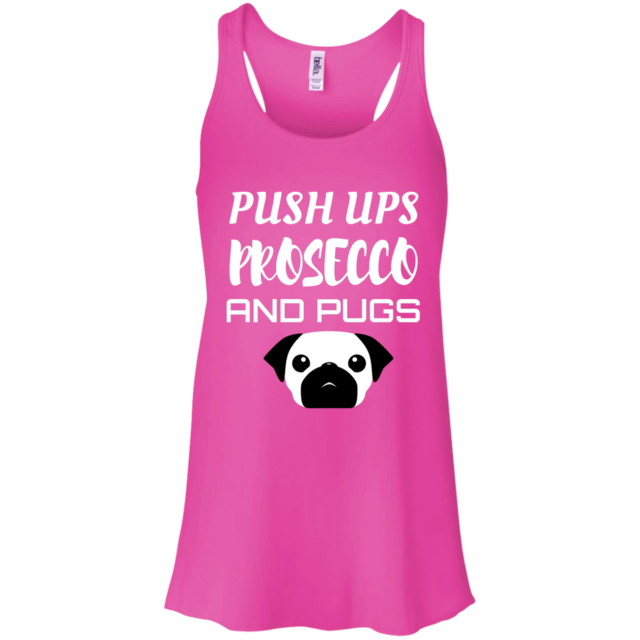 37Fit1's tweet image. 💰In store now!!!

Every gym, prosecco and pug lover REQUIRES this cool new gym top!

bit.ly/2AKlef0

 #

 #instaclothing #gymkit #gymstuff #booty #beastmode #awesome #fitfam #burpees