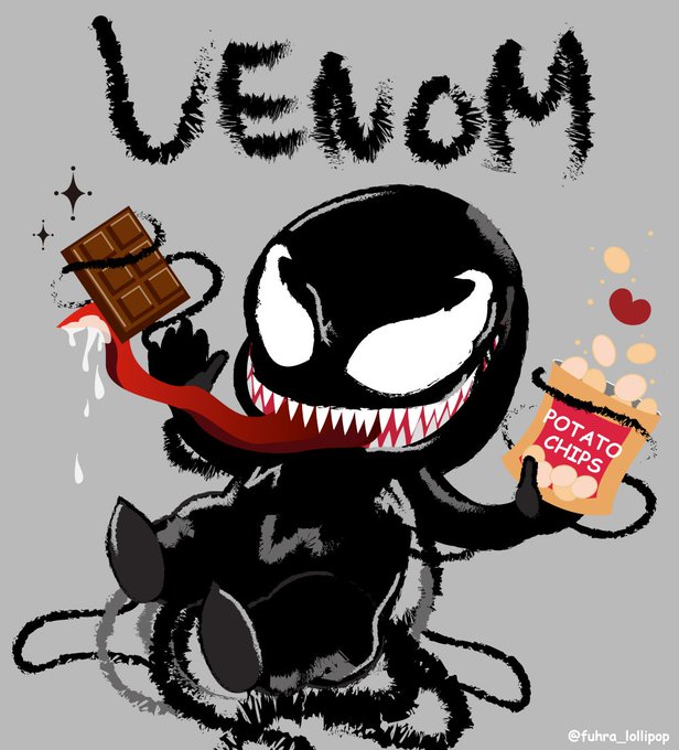 Freemuryoqbyidf 完了しました ヴェノム 可愛いイラスト 5484 ヴェノム 可愛いイラスト Freemuryoqbyidf 完了しました ヴェノム 可愛いイラスト 5484 ヴェノム 可愛いイラスト