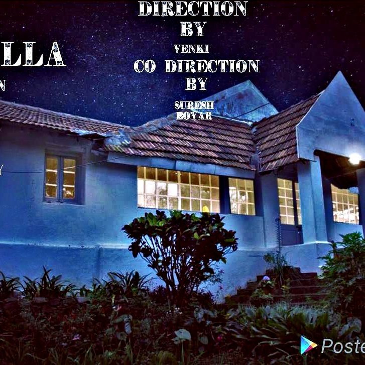 OldCreators's tweet image. #NewProfilePic