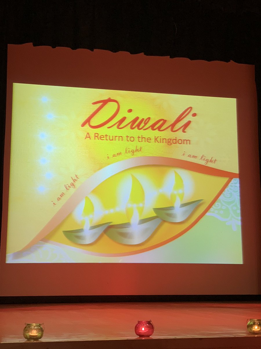 kairul_kareema's tweet photo. Great event#DiwaliBrahmakumaries#Thank you for inviting the #HarrowMayor.@GarethThomasMP @harrow_council @adamswersky @AjayHMaru. https://t.co/lVoOkVCX1l