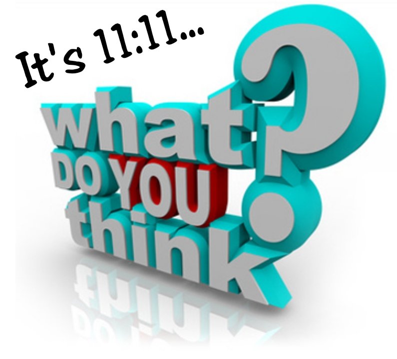 Ucla444's tweet image. Wazzup #TeamHumanity?😎

Happy #SuperSoulSunday🙏

#AllyCheckIn: What's today's emotional vibe (personally, and collectively as teammates)?💜

Will you check out the earlier part of this thread, and LMK if you'll be there to help me with my nerves before I speak?🏳️‍🌈#MeTooMarch2018