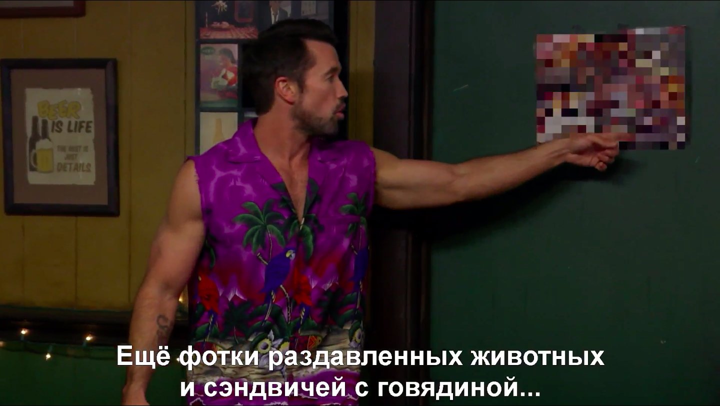 DrLmG2iWwAIzfEC?format=jpg&name=large