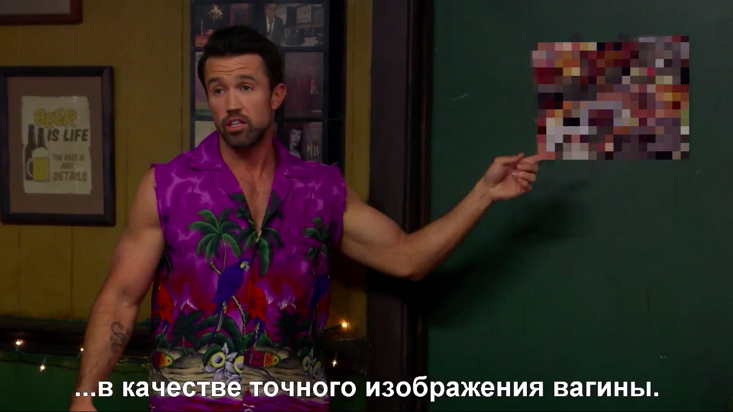 DrLmG4KWkAANX34?format=jpg&name=large