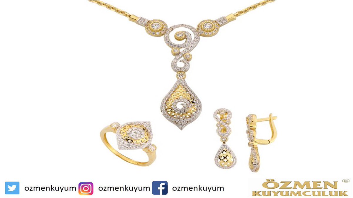 ozmenkuyum's tweet photo. Mini Düğün setleri #14 #ayar #mini #düğün #evlilik #setleri #seti #set #follow #me #followers #likeforfollow #likeforlikes https://t.co/DZNBcC2y92