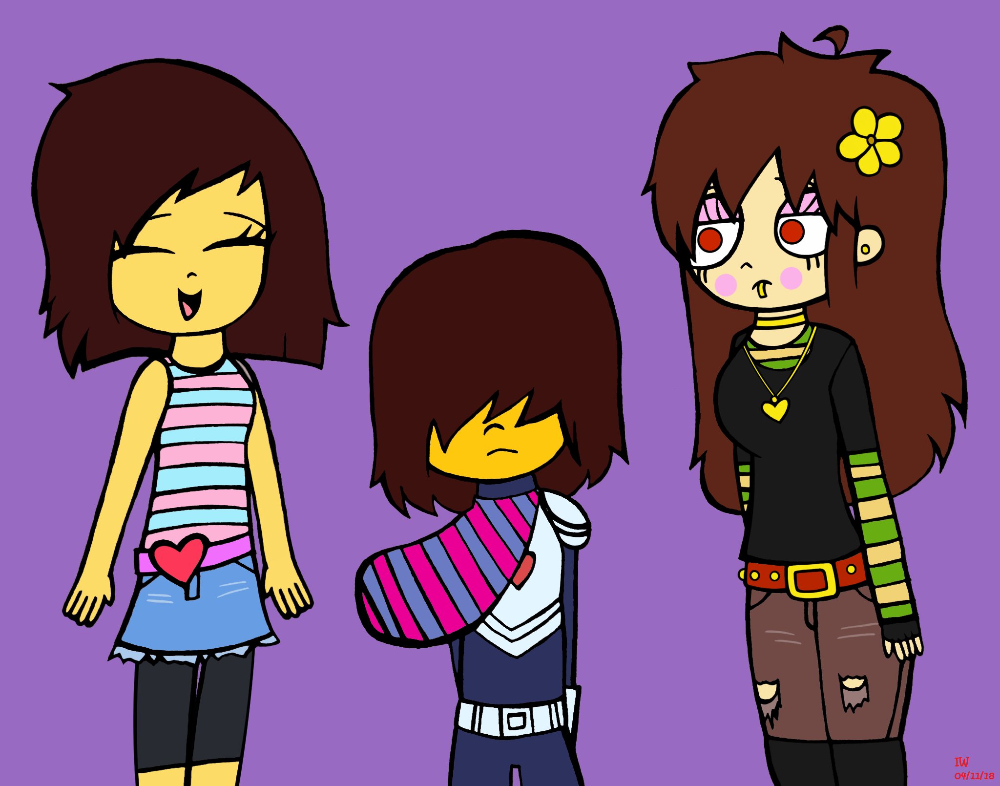 Adultfrisk Cerca Al Twitter Twitter
