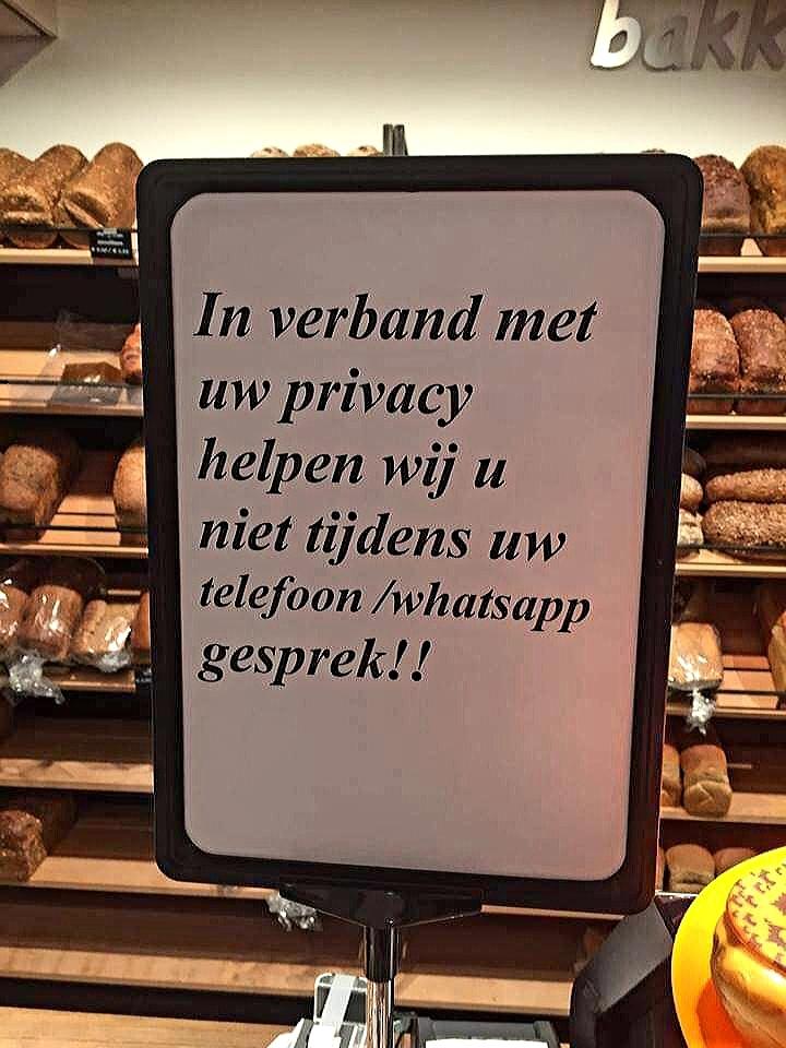 Wim Uittenbogaard tweet media