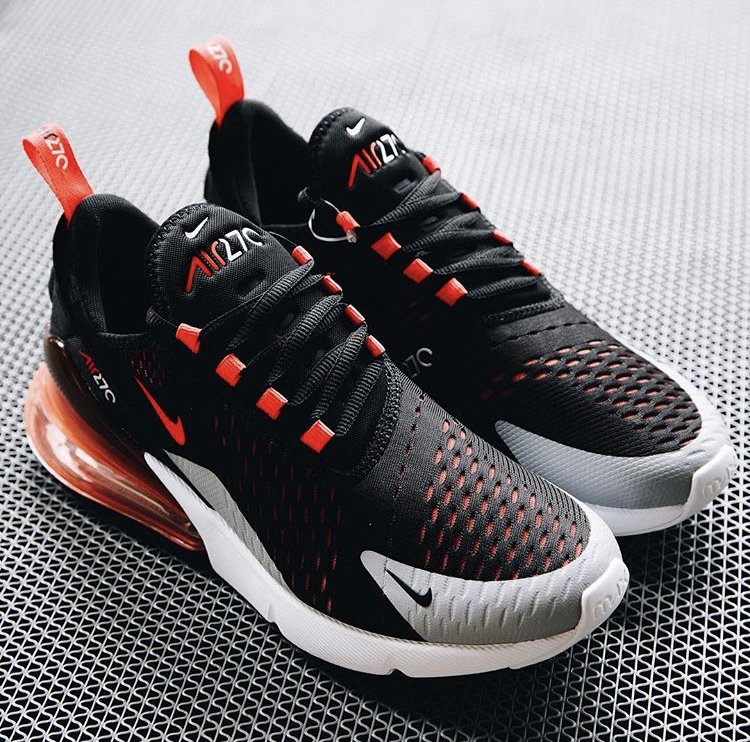 air max 270 everysize