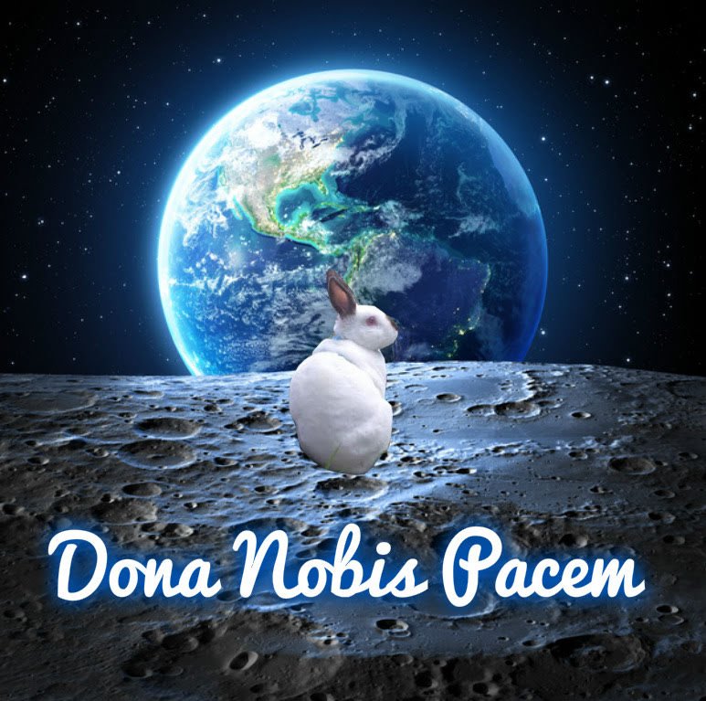 speedycheekyrex's tweet image. #Blog4Peace #BlogBlast4Peace