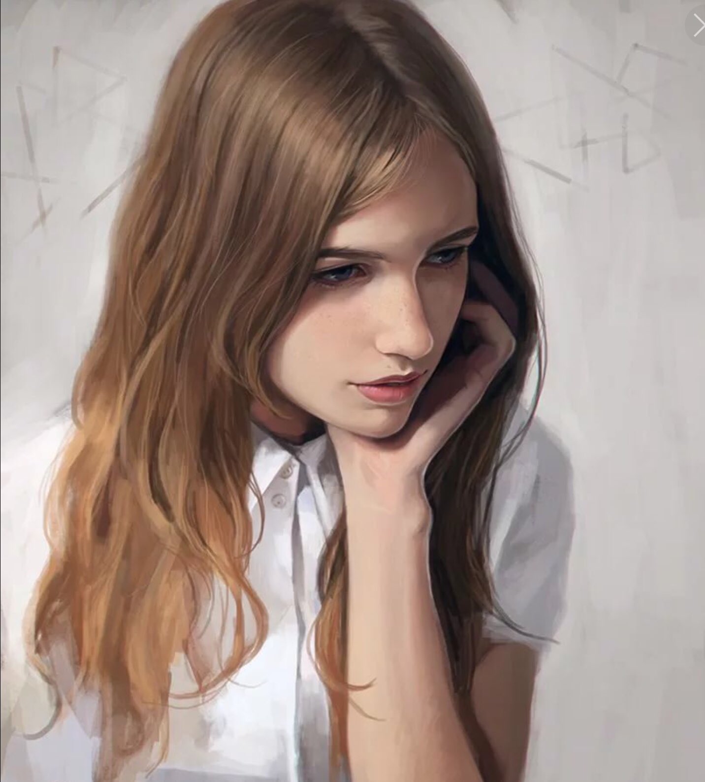 Амелия Боунс