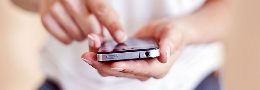 wploop's tweet image. How to add clickable phone numbers in #WordPress buff.ly/2zkIfDi #wordpress_customize #wordpresswebsite