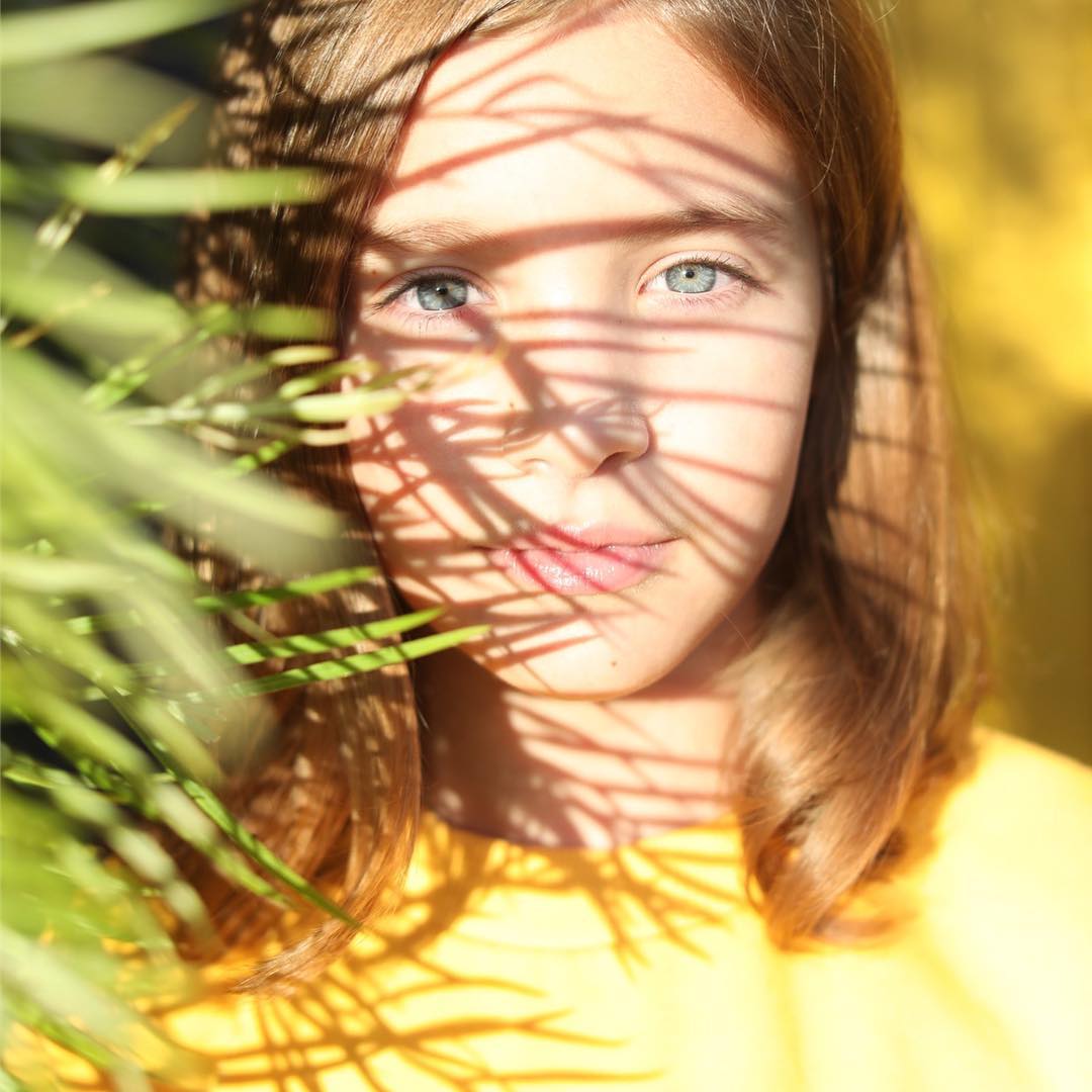 🌴in the weeds🌴 Kate w #zurimodelandtalent in Venice Beach 🌊 #misskateaddison