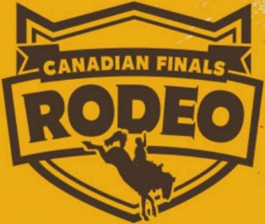 Canadian Finals Rodeo 2020 Live tweet media