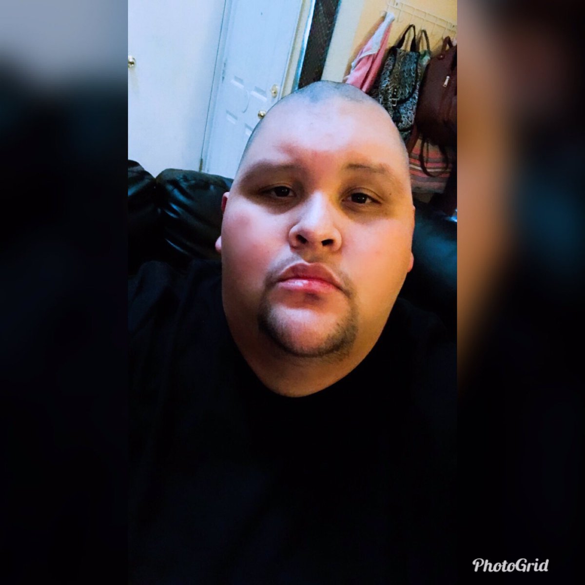 justmiliob's tweet image. I’m Always gonna be ME ! #jUSMilioB #StayTrueToMyself 💯 Fuck Everyone &amp;amp; Their Opinions ... because they Don’t Matter.. 👌🏽🙌🏽👏🏽 No Matter How many times you kick me Down I’m always gonna get back Up and come back stronger! 💪🏽🙏🏽