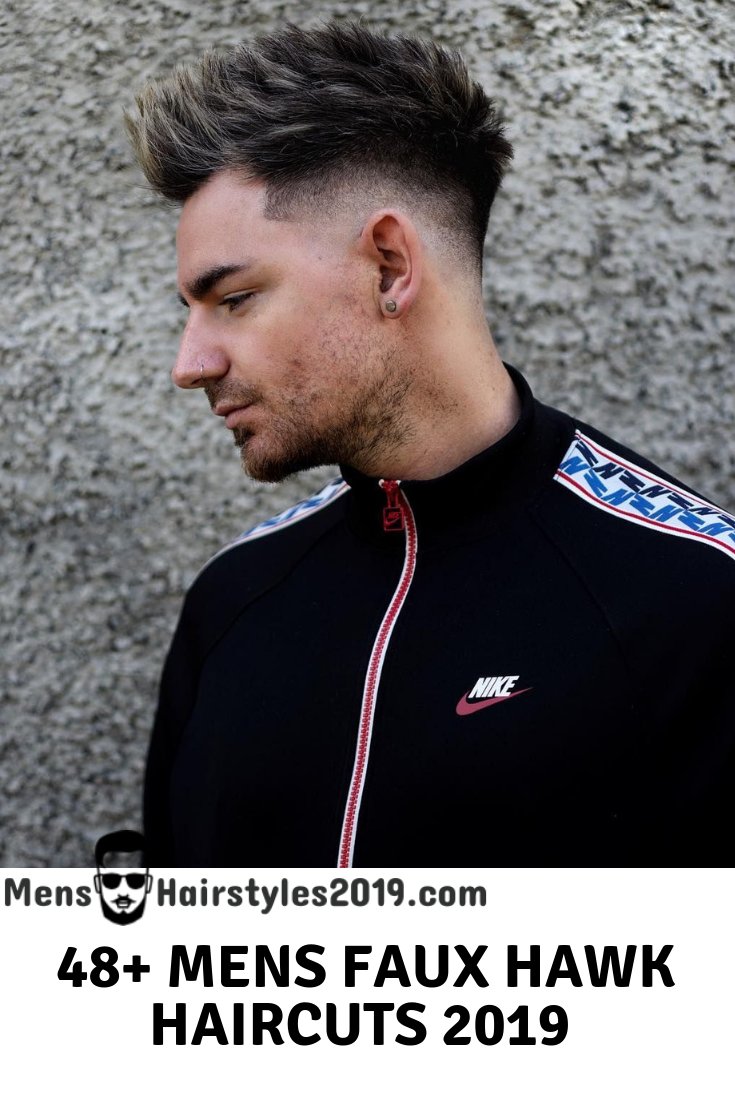 Menshairstyles2019 Com On Twitter Mens Hairstyles 2019 Top 100
