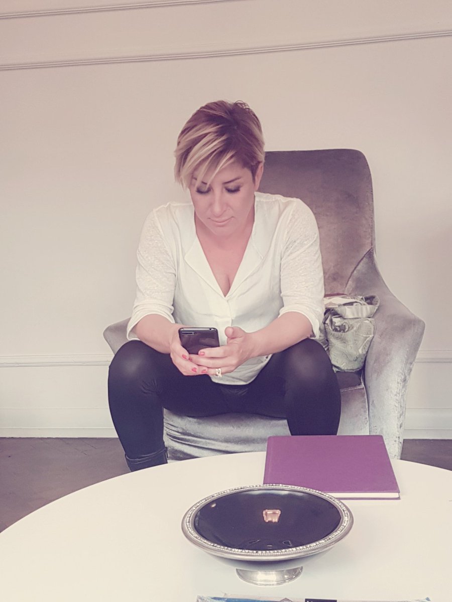 SOL YANIM (@eminec9) on Twitter photo 