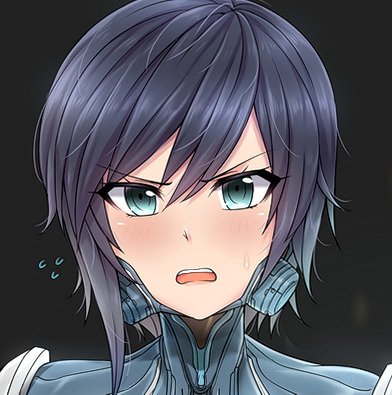 OwO : animeframe