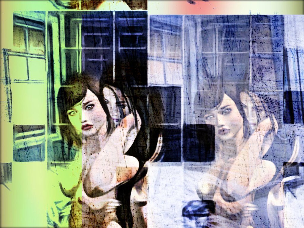 northdarkhard's tweet photo. A couple of profiles I've done for friends :)

#flickr #secondlife #slartist #WeekendVibes https://t.co/ArOuDdQ4ZP